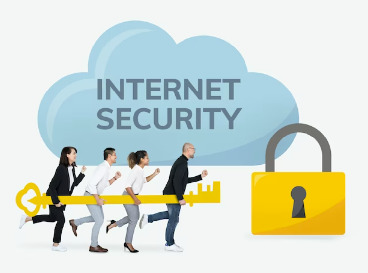 internet Security