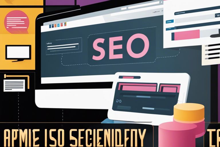 how to do on page seo